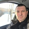 Oleg, 42, Kyshtym