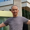 Ruslan, 53, Astrakhan
