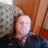 Aleksandr, 40, Bataysk