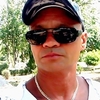 Slava Kinolog, 49, Dalneretschensk