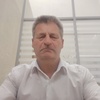 KONSTANTIN, 54, Nizhnekamsk