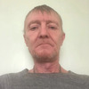 Vitaliy, 48, Velikiye Luki