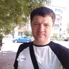 Anton, 44, Gryazovets