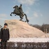 Igor, 52, Alabino