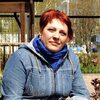 Irina, 51, Desnogorsk