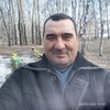 Murat, 46, Novokuznetsk