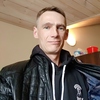Kirill, 43, Lobnya