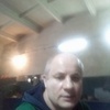 Sergey, 51, Chamzinka