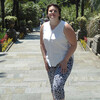 Nataliya, 51, Novaya Usman