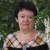 Natasha, 51, Semikarakorsk