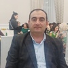Yedik, 54, Volgograd