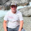 Vyacheslav, 50, Ust-Ilimsk