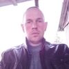 Aleksey, 45, Vyazma