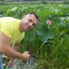 Vladimir, 46, Vilyuchinsk