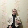 Aleksandr., 43, Kovdor