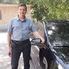 Aleksandr, 47, Bobrov