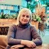Tatyana, 55, Mikhaylovsk