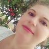 Svetlana, 46, Zheleznogorsk