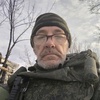 Vladimir, 55, Rybinsk