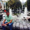 Aleksey, 42, Mikhaylovsk