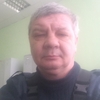 Aleksey, 54, Vyazma