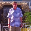 Oleg, 54, Slantsy