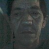 Andrey, 47, Zima