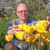 Aleks, 43, Primorsko-Akhtarsk