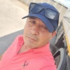 Ercan, 49, Vladikavkaz