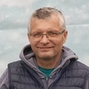 igor, 54, Kingisepp