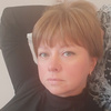 Marina, 44, Lomonosov