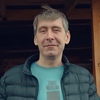 Aleksandr, 43, Gorodets