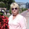 Natasha, 55, Orenburg