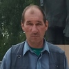Yuriy, 51, Verkhovye