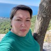 Anastasiya, 42, Armyansk