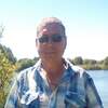 Sergey, 52, Dimitrovgrad