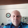 Sergey, 52, Dolinsk