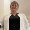 Valentina, 54, Saki