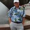 Sergey, 55, Orsk