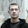 Agabek, 44, Kromy