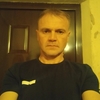 Sergey, 47, Livny