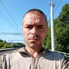 Viktor, 40, Korablino