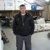 mihail, 42, Sertolovo