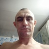 Vadim, 40, Slavgorod