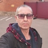 Vadim, 47, Ershov