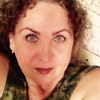 Lyudmila, 52, Balashov