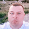 Andrey, 41, Kstovo