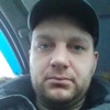 pavel, 41, Iskitim