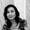 Oksana, 48, Chita