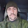 Ragnar, 40, Alexeyevka